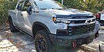 Used 2024 CHEVROLET SILVERADO 1500 ZR2 in TAMPA, FLORIDA