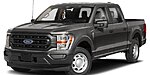 Used 2023 FORD F-150 XL in TAMPA, FLORIDA
