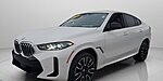 Used 2024 BMW X6 XDRIVE40I in TAMPA, FLORIDA