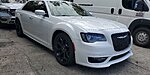 Used 2020 CHRYSLER 300 300S in TAMPA, FLORIDA