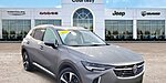 Used 2021 BUICK ENVISION ESSENCE in TAMPA, FLORIDA
