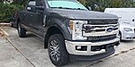 Used 2019 FORD F-350 LARIAT in TAMPA, FLORIDA