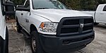 Used 2018 RAM 2500 TRADESMAN in TAMPA, FLORIDA