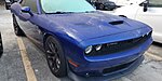 Used 2020 DODGE CHALLENGER R/T SCAT PACK in TAMPA, FLORIDA