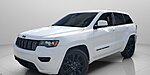 Used 2020 JEEP GRAND CHEROKEE ALTITUDE in TAMPA, FLORIDA