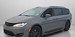 Used 2020 CHRYSLER PACIFICA TOURING L PLUS in TAMPA, FLORIDA