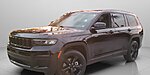Used 2022 JEEP GRAND CHEROKEE L ALTITUDE in TAMPA, FLORIDA
