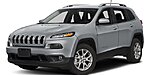 Used 2018 JEEP CHEROKEE LATITUDE PLUS in TAMPA, FLORIDA