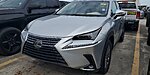 Used 2018 LEXUS NX *** CERTIFIED *** in TAMPA, FLORIDA