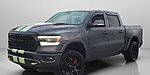 Used 2020 RAM 1500 LARAMIE in TAMPA, FLORIDA
