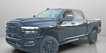 Used 2025 RAM 2500 LARAMIE in TAMPA, FLORIDA