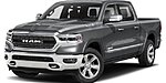 Used 2022 RAM 1500 LIMITED in TAMPA, FLORIDA
