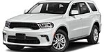 Used 2022 DODGE DURANGO SXT in TAMPA, FLORIDA