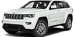 Used 2019 JEEP GRAND CHEROKEE LAREDO E in TAMPA, FLORIDA