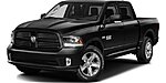 Used 2016 RAM 1500 TRADESMAN in TAMPA, FLORIDA