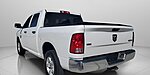 Used 2022 RAM 1500 CLASSIC SLT in TAMPA, FLORIDA