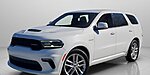 Used 2022 DODGE DURANGO R/T in TAMPA, FLORIDA