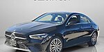 Used 2025 MERCEDES-BENZ CLA CLA 250 in TAMPA, FLORIDA