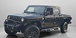 Used 2020 JEEP GLADIATOR SPORT S in TAMPA, FLORIDA