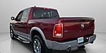 Used 2014 RAM 1500 LARAMIE in TAMPA, FLORIDA