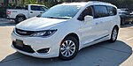 Used 2019 CHRYSLER PACIFICA TOURING L in TAMPA, FLORIDA