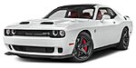 Used 2022 DODGE CHALLENGER SRT HELLCAT in TAMPA, FLORIDA