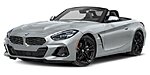 Used 2025 BMW Z4 SDRIVE30I in TAMPA, FLORIDA