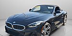 Used 2025 BMW Z4 SDRIVE30I in TAMPA, FLORIDA