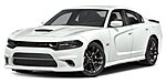 Used 2021 DODGE CHARGER SCAT PACK in TAMPA, FLORIDA