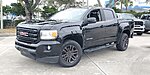 Used 2017 GMC CANYON 2WD SLE in TAMPA, FLORIDA