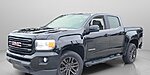 Used 2017 GMC CANYON 2WD SLE in TAMPA, FLORIDA