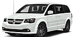 Used 2019 DODGE GRAND CARAVAN GT in TAMPA, FLORIDA