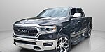 Used 2022 RAM 1500 LIMITED in TAMPA, FLORIDA