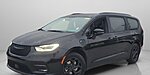 Used 2021 CHRYSLER PACIFICA HYBRID LIMITED in TAMPA, FLORIDA