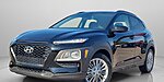 Used 2021 HYUNDAI KONA SEL in TAMPA, FLORIDA