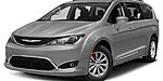 Used 2019 CHRYSLER PACIFICA TOURING L in TAMPA, FLORIDA