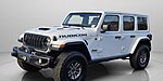 Used 2024 JEEP WRANGLER RUBICON 392 in TAMPA, FLORIDA