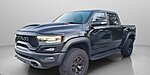 Used 2022 RAM 1500 TRX in TAMPA, FLORIDA