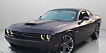 Used 2020 DODGE CHALLENGER R/T in TAMPA, FLORIDA