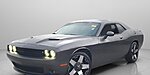 Used 2022 DODGE CHALLENGER SXT in TAMPA, FLORIDA