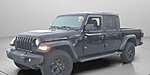 Used 2022 JEEP GLADIATOR WILLYS SPORT in TAMPA, FLORIDA
