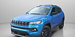 Used 2026 JEEP COMPASS LATITUDE ALTITUDE in TAMPA, FLORIDA