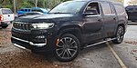 Used 2022 JEEP GRAND WAGONEER SERIES III in TAMPA, FLORIDA
