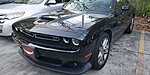 Used 2022 DODGE CHALLENGER GT in TAMPA, FLORIDA