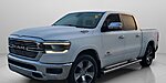 Used 2019 RAM 1500 LARAMIE in TAMPA, FLORIDA