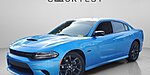 Used 2023 DODGE CHARGER R/T in TAMPA, FLORIDA