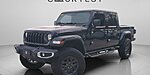 Used 2024 JEEP GLADIATOR SPORT S in TAMPA, FLORIDA