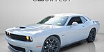 Used 2020 DODGE CHALLENGER R/T in TAMPA, FLORIDA