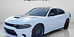 Used 2023 DODGE CHARGER R/T in TAMPA, FLORIDA