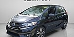 Used 2015 Honda Fit EX in TAMPA, FLORIDA